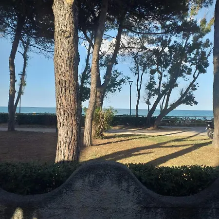 Quadruple For A Totally Relaxing بينيتو