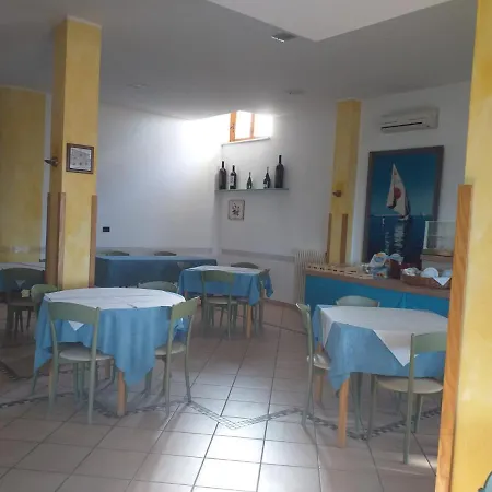 Quadruple For A Totally Relaxing 3* Pineto