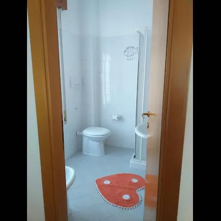 Quadruple For A Totally Relaxing بينيتو