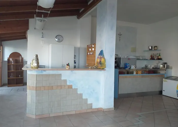 Quadruple For A Totally Relaxing