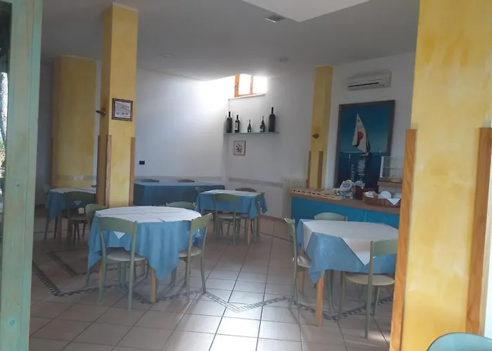 Quadruple For A Totally Relaxing 3* Pineto