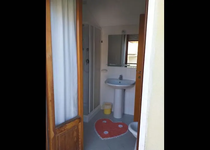 Quadruple For A Totally Relaxing